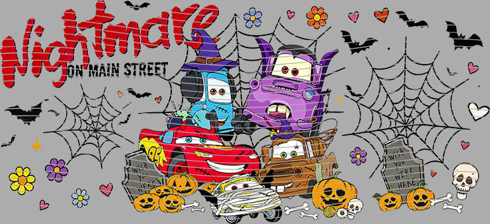 16oz Halloween-J12-3871